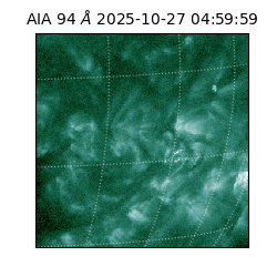 saia - 2025-10-27T04:59:59.122000