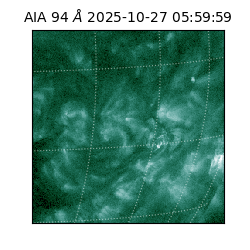 saia - 2025-10-27T05:59:59.122000