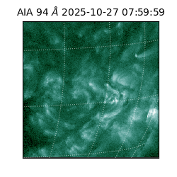 saia - 2025-10-27T07:59:59.122000