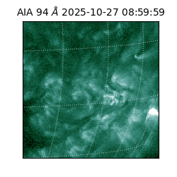 saia - 2025-10-27T08:59:59.122000