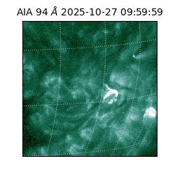 saia - 2025-10-27T09:59:59.122000