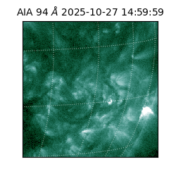 saia - 2025-10-27T14:59:59.122000