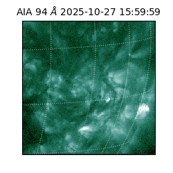 saia - 2025-10-27T15:59:59.122000