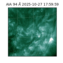 saia - 2025-10-27T17:59:59.122000