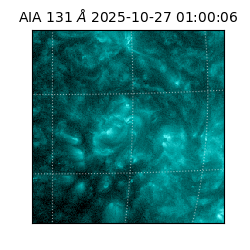 saia - 2025-10-27T01:00:06.622000