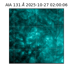 saia - 2025-10-27T02:00:06.622000
