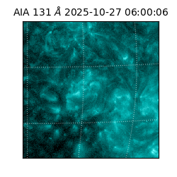 saia - 2025-10-27T06:00:06.622000