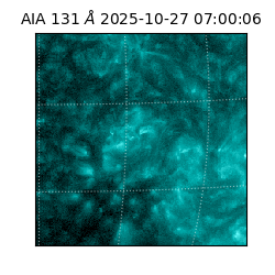 saia - 2025-10-27T07:00:06.622000