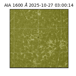 saia - 2025-10-27T03:00:14.126000