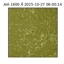 saia - 2025-10-27T06:00:14.126000