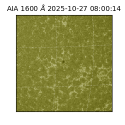 saia - 2025-10-27T08:00:14.126000