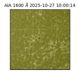 saia - 2025-10-27T10:00:14.125000