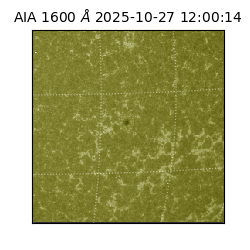 saia - 2025-10-27T12:00:14.130000