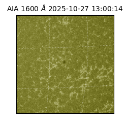 saia - 2025-10-27T13:00:14.126000