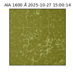 saia - 2025-10-27T15:00:14.126000