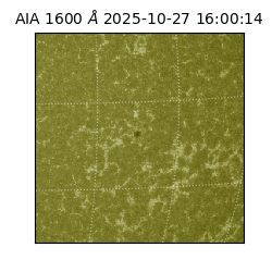 saia - 2025-10-27T16:00:14.118000