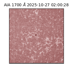 saia - 2025-10-27T02:00:28.717000