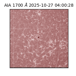 saia - 2025-10-27T04:00:28.721000