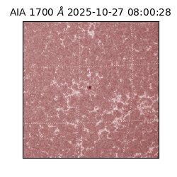 saia - 2025-10-27T08:00:28.720000
