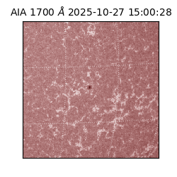 saia - 2025-10-27T15:00:28.712000