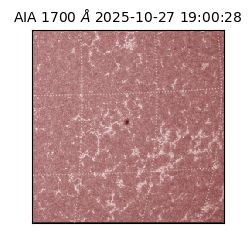 saia - 2025-10-27T19:00:28.720000