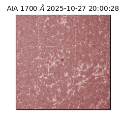 saia - 2025-10-27T20:00:28.720000