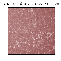 saia - 2025-10-27T23:00:28.721000