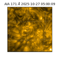 saia - 2025-10-27T05:00:09.350000