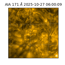 saia - 2025-10-27T06:00:09.350000