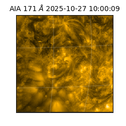 saia - 2025-10-27T10:00:09.350000