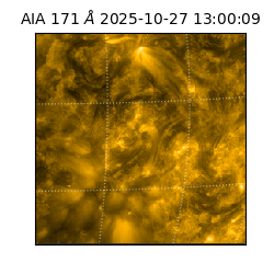 saia - 2025-10-27T13:00:09.350000