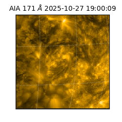 saia - 2025-10-27T19:00:09.350000