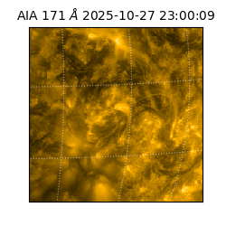 saia - 2025-10-27T23:00:09.352000