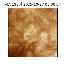 saia - 2025-10-27T03:00:04.843000