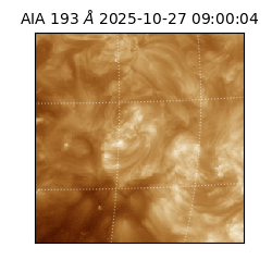 saia - 2025-10-27T09:00:04.843000