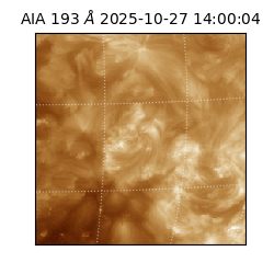 saia - 2025-10-27T14:00:04.843000