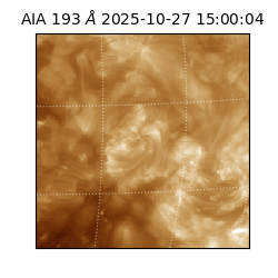 saia - 2025-10-27T15:00:04.843000