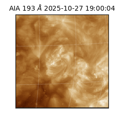 saia - 2025-10-27T19:00:04.843000