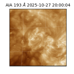 saia - 2025-10-27T20:00:04.843000