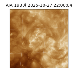 saia - 2025-10-27T22:00:04.843000