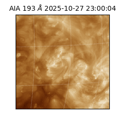 saia - 2025-10-27T23:00:04.843000