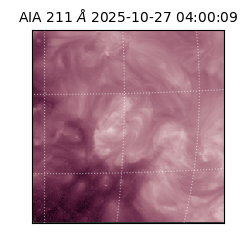 saia - 2025-10-27T04:00:09.622000