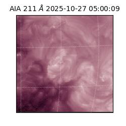 saia - 2025-10-27T05:00:09.626000