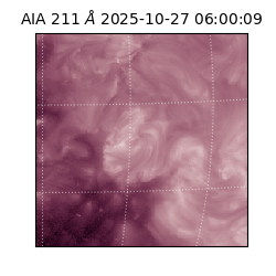 saia - 2025-10-27T06:00:09.633000