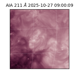 saia - 2025-10-27T09:00:09.633000