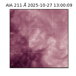 saia - 2025-10-27T13:00:09.626000