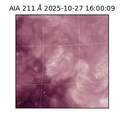 saia - 2025-10-27T16:00:09.622000