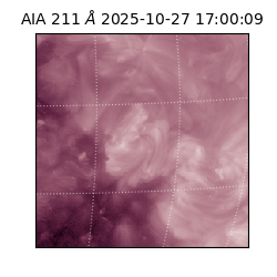 saia - 2025-10-27T17:00:09.626000