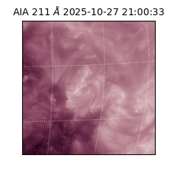 saia - 2025-10-27T21:00:33.631000