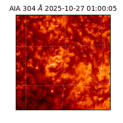 saia - 2025-10-27T01:00:05.129000